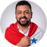 Hugo Machado